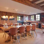 La Ferme Du Golf Hotel Megève
