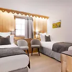 La Ferme Du Golf فندق موجوف