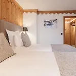 La Ferme Du Golf فندق موجوف