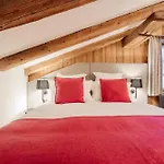 فندق La Ferme Du Golf