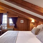 La Ferme Du Golf موجوف