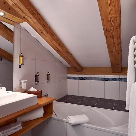 La Ferme Du Golf 3*