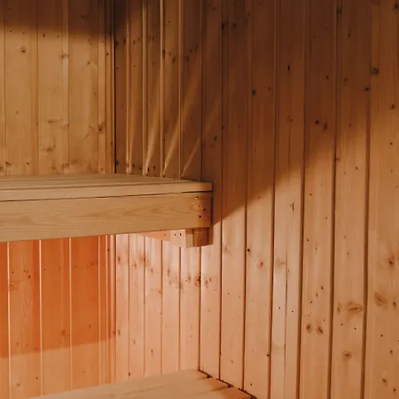 La Ferme Du Golf 3* Megève